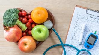 inzulinrezisztencia természetes gyógymódok